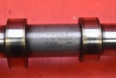 SHAFT DISTRIBUTOR GRADUATION 8642842 VOLVO S80 1 I 2.4 D5 163 KM 98-06  photo 9