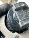 НАСОС ПОВІТРЯ ДРУГОРЯДНИЙ VOLKSWAGEN TIGUAN ALLSPACE 70363535  фото 7