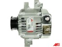 ALTERNATEUR AS-PL A6520Sphoto 16