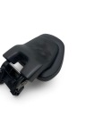 VOLVO XC90 HEADREST REAR  photo 6