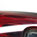 POLESTAR 2 2022 GAUCHE CÔTÉ PHARE ARRIÈREphoto 8