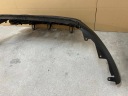 OVERLAY BUMPERS FRONT LATTICE TOYOTA COROLLA CROSS 20- 5212916030  photo 9