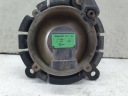 MINI ONE COOPER R50 R52 R53 PHARES ANTIBROUILLARD AVANT DROIT AVANTphoto 9