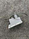 AUDI A3 8L A4 B5 НАСОС ЗАМКА ЦЕНТРАЛЬНОГО 8L0862257  фото 9