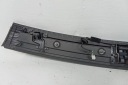 SPOILER COUVERCLES DE COFFRE COUVERCLES DE COFFRE MERCEDES-BENZ E (W213) A2387700100 2.14L DIESELphoto 7