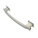 AUDI A4 B5 POUTRE PARE-CHOCS ARRIÈRE 8W0807309Hphoto 12