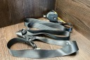 CEINTURE DE SÉCURITÉ AVANT GAUCHE IVECO DAILY IV FLATBED 94070128D 3.0Lphoto 10