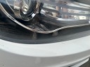 VW SCIROCCO III PHARE DROITE AVANT DROIT AVANTphoto 7
