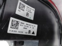 BMW 4 G22 G26 G82 I4 G26 PHARE ARRIÈRE DROITE 7477604photo 10