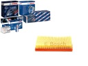 BOSCH FILTRE AIR FORD 1,8TDCI FOCUS IIphoto 12