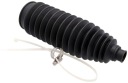 PROTECTION BARRE DE DIRECTION NISSAN X-TRAIL T30 2004.03-2006.12 CAphoto 10