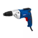 СЕТЕВАЯ ОТВЕРТКА DEDRA 550 Вт 230 В DED7956