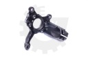 ESEN SKV 47SKV062 COMMUTATEUR SUSPENSION ROUESphoto 10