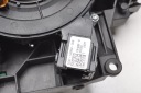 FORD MONDEO MK5 COMMUTATEUR COMPOSITE BANDE EG9T-13335-FAW DG9T-17A553-DDWphoto 9