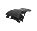 PARE-CHOCS ANGLE VERS JEEP CHEROKEE KL 2019-2023 68407902AA DROITEphoto 10