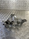 MERCEDES-BENZ X-CLASS W470 2018 RADIATEUR GAZ D'ÉCHAPPEMENT EGR 147351881Rphoto 7