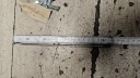 KIT SPEECH NYPLI NA FELGE 18 INCHES KTM LC4  photo 11