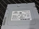 STACJA MULTIMEDIALNA AUDI Q3 8U 8U1035192Aphoto 6