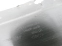 KIA CARNIVAL III SEDONA SPOILER DOUBLURE PARE-CHOCSphoto 12
