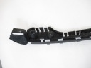 GLISSIÈRE POIGNÉE PARE-CHOCS ARRIÈRE BMW E82 E88photo 9