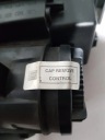 SEAT ATECA 576 16- COMPLET LED PHARE DROITE EUROPEphoto 13