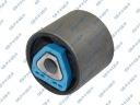 SILENT BLOC BRAS DE SUSPENSION BMW 5 TOURING E34,520 I,1991.11photo 15