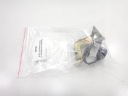 TYPHOON 50 SR MOTARD FLOAT SENSOR LEVELS FUEL  photo 4