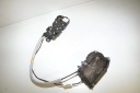 KIT AUTOMACZNEGO OUVERTURE COUVERCLES DE COFFRE COUVERCLES DE COFFRE BMW 7 (G11, G12) 61357477720photo 12