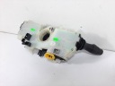 RENAULT SCENIC III XMOD 13R COMMUTATEUR COMPOSITE BANDE PIGNON 255520795Rphoto 13