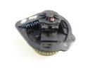 VENTILATEUR VOLVO V70 I (LV, 875, 876) 6820812photo 13