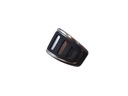 REVÊTEMENTS SUR PÉDALES MANUEL ORIGINAL AUDI A4 A5 Q5 8W1064200photo 12