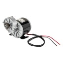 ДВИГУН СТРУМУ STALEGO 12V 250W, SZCZOTKOWY, DO GOKARTOW,ДВИГУН REDUKCYJNY  (17124835545) фото min 12