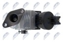 VANNE EGR BMW E81 E82 E87 E88 E90 E91 E92 E93 E60 E61 1.6/2.0 2004-2013photo 13