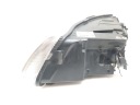 2007 AUDI A6 S6 C6 4F PROJECTEUR 4F0941004AKphoto 15