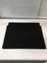 ПОЛ БАГАЖНИКА PEUGEOT 2008 II 98258337ZD 21r