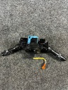 TOYOTA AVENSIS T27 III UNIVERSEL COMMUTATEUR COMPOSITE 39SUGS79 N51 05020photo 8