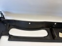 PROTECTION APPUIE-TÊTES ARRIÈRE MERCEDES R170 2.0 99R 744photo 14