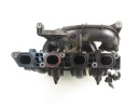 COLLECTEUR ADMISSION FORD B-MAX (JK) 1.4 SPJD 8A6G9424BBphoto 5