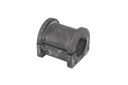 MEYLE CAOUTCHOUC BARRE STABILISATRICE OPEL DROIT CORSA B 6140350021photo 13