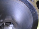 AUDI A4 B8 A5 Q5 07-14 2.0 TDI CAG BLOC MOTEUR 03L021A 03L103021Aphoto 12