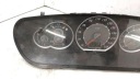 COMPTEUR CITROËN C5 II BREAK (RE_) 9655608780 2.0L GASOLINE 2005photo 10