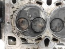ГОЛОВКИ ЦИЛИНДРОВ LDF105520 4 СВЕЧИ LAND ROVER HONDA 2.0 TD 20T2N  фото 8