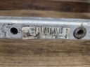 BMW F10 F11 F07 F12 F13 F01 CHÂSSIS POUTRE CHÂSSIS BANC AVANT RWD 3.0D 6796693photo 7