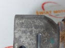 LAND ROVER DISCOVERY 2.0 D 17R CROISILLON COLONNES DIRECTIONphoto 5
