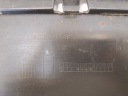 PASSAT B8 LIFT ALLTRACK PLAQUE SOUS MOTEUR PARE-CHOCSphoto 8