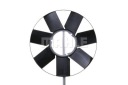 VENTILATEUR VENTILATEUR (SR. 420 MM QUANTITÉ LOPAT 7) BMW 3 (E46), 5 (E39), 7photo 14