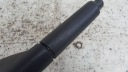LEVERAGE JACK BRAKES MANUAL AUDIA A2 99-  photo 6