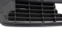 CALANDRE GRILLE FIAT CROMA II 05-08 735387358 735415708 BIELSKOphoto 11