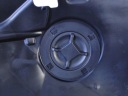 MERCEDES A 177 B 247 PASSAGE DE ROUE AVANT DROIT A1776900204 A1776901203photo 6