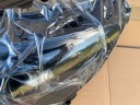 NEUF ORIGINE PHARE ALFA ROMEO STELVIO COMPLET LED EUROPE 505770540photo 9
